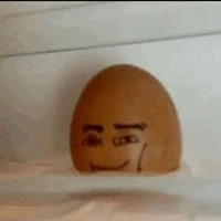 Tôi đang đi ỉa