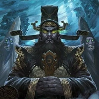 Diêm Vương