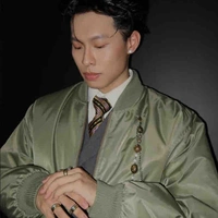 Phạm Bảo Khang_Hurrykng