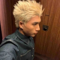 Trần Minh Hiếu_HIEUTHUHAI