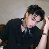 Đặng Thành An_Negav