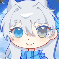 yuki