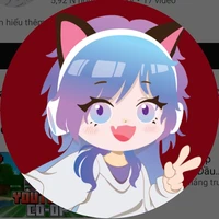 dami