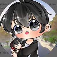 kuro