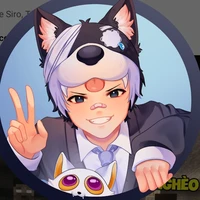 siro