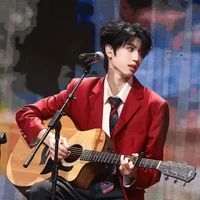 Trương Quế Nguyên_hắn