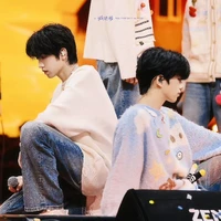 Mun💤🍀(vợ Pé Mèo)