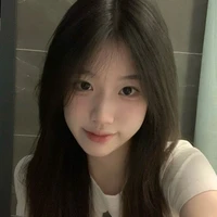 Lê Thanh Hà