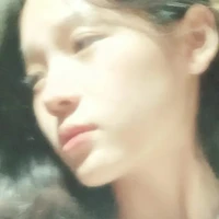 tác giả đáng iu