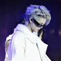 Nguyễn Quang Anh (Rhyder)