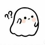 Nhân Vật Tổng Hợp