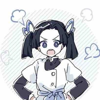 Kanzaki Aoi