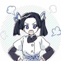 Kanzaki Aoi