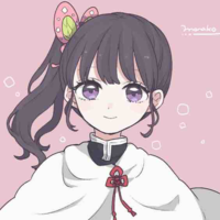 Tsuyuri Kanao