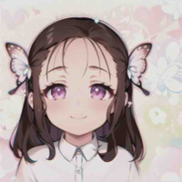 Terauchi Kiyo
