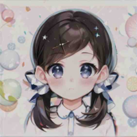 Nakahara Sumi