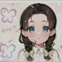 Takada Naho