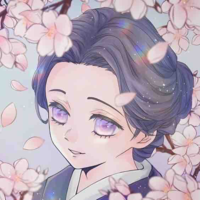Tamayo 