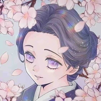 Tamayo 