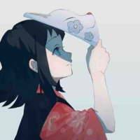 Makomo