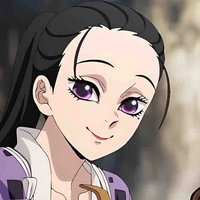 Hinatsuru