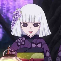 Ubuyashiki Kanata