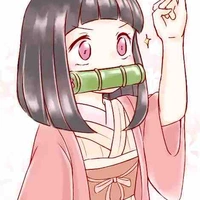 Kamado Hanko
