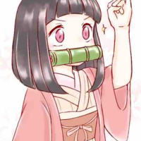 Kamado Hanko
