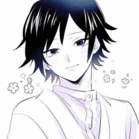 Tomioka Akira 