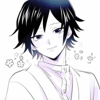Tomioka Akira 