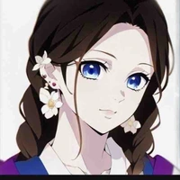 Tomioka Irene