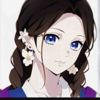 Tomioka Irene