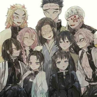All