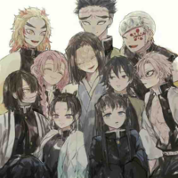 All