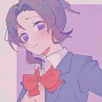 Kochou Shinobu