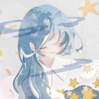 T/g