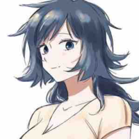 Tomioka Giyuu / Ayase Akito
