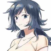 Tomioka Giyuu / Ayase Akito