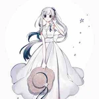 Rika