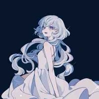 Hana