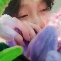 tg tên Miu