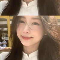Hạ Vy