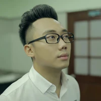 Minh Khánh