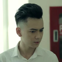 Hạo Thiên