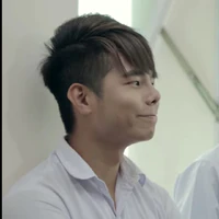Tấn Hảo