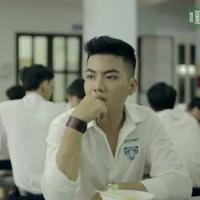 Minh Duy