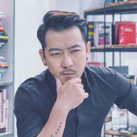 Thầy giáo An