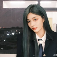 Vương Dịch