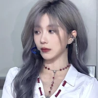 Trịnh Đan Ny