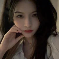Diệp Thư Kỳ